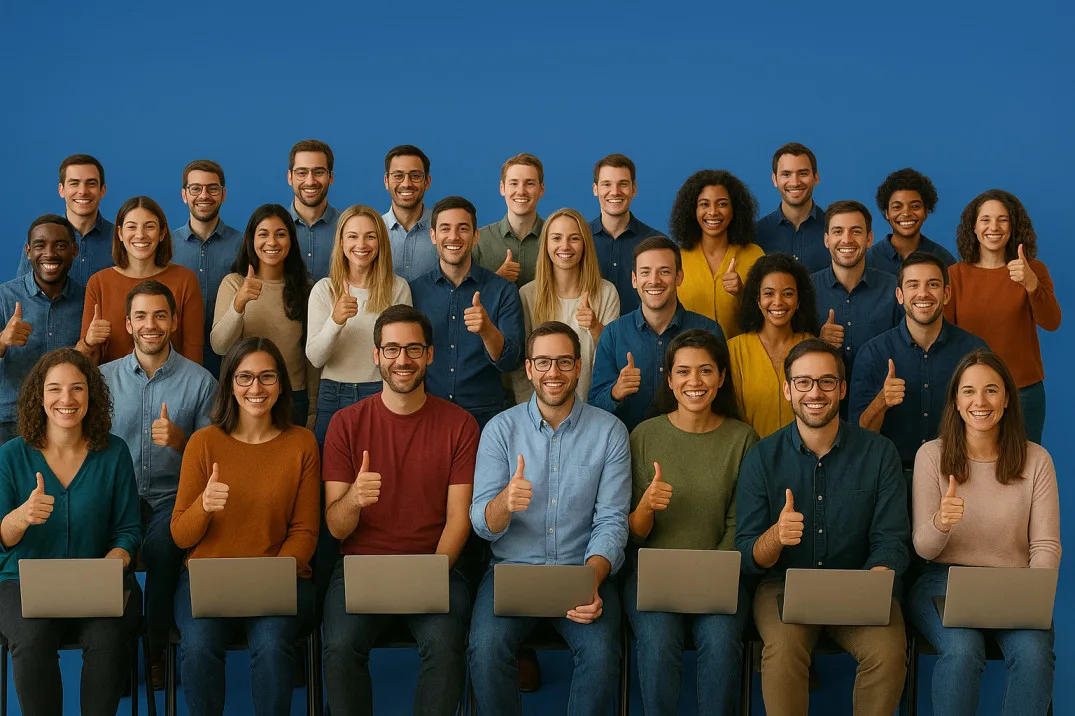 AI-powered enterprise platform for project delivery PIEDAP AI-powered enterprise platform for project delivery PIEDAP