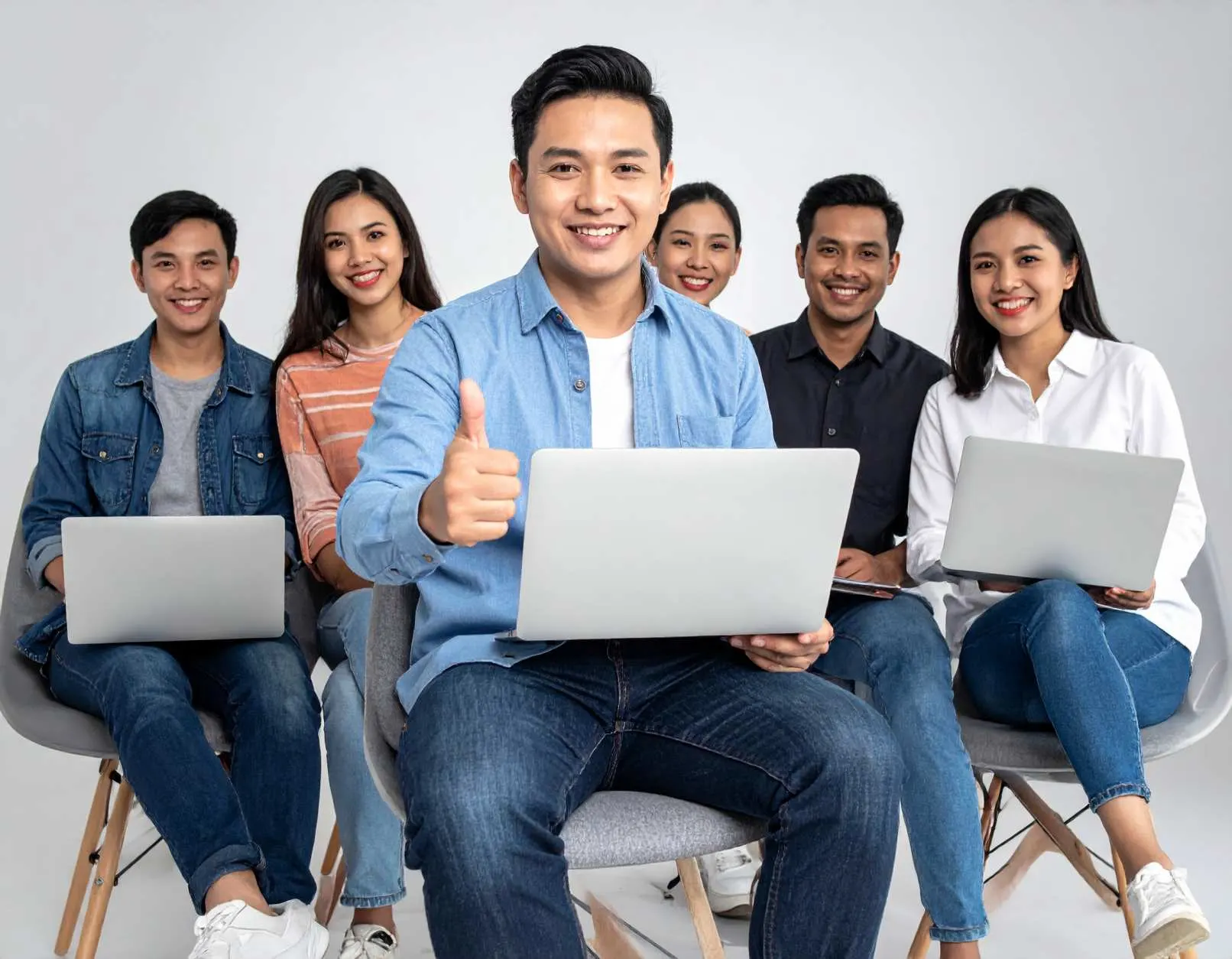 Pion Global AI-powered enterprise transformation platform Pion Global AI-powered enterprise transformation platform