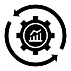 Enterprise workflow automation by PIEDAP platform Enterprise workflow automation by PIEDAP platform