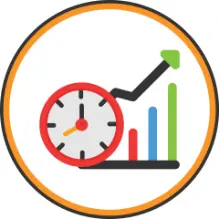 Accelerate releases with PIEDAP AI testing and workflows Accelerate releases with PIEDAP AI testing and workflows