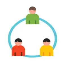 PIEDAP GDPR, HIPAA, and SOC2 compliance management PIEDAP GDPR, HIPAA, and SOC2 compliance management