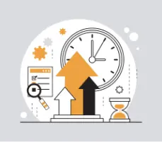 PIEDAP low-code testing and AI-driven project tools PIEDAP low-code testing and AI-driven project tools