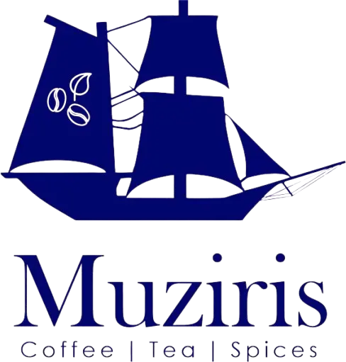 Enterprise solutions trusted by muzuris Enterprise solutions trusted by muzuris