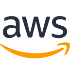 AWS AWS