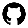 GitHub GitHub