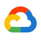 Google Cloud Google Cloud