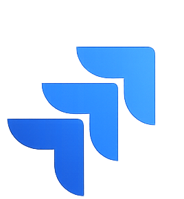 Jira Jira