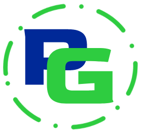 pionlogo