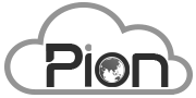 pionglboal logo