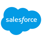 Salesforce Salesforce
