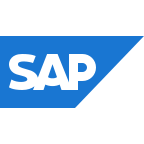 SAP SAP