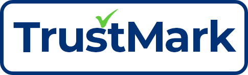 trustmark