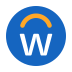Workday Workday