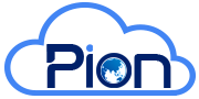 piedap logo