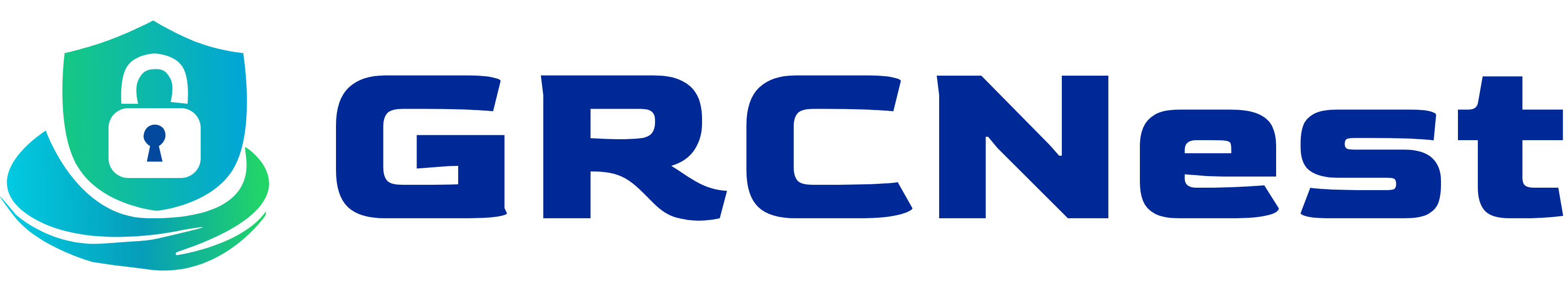 GRCNest