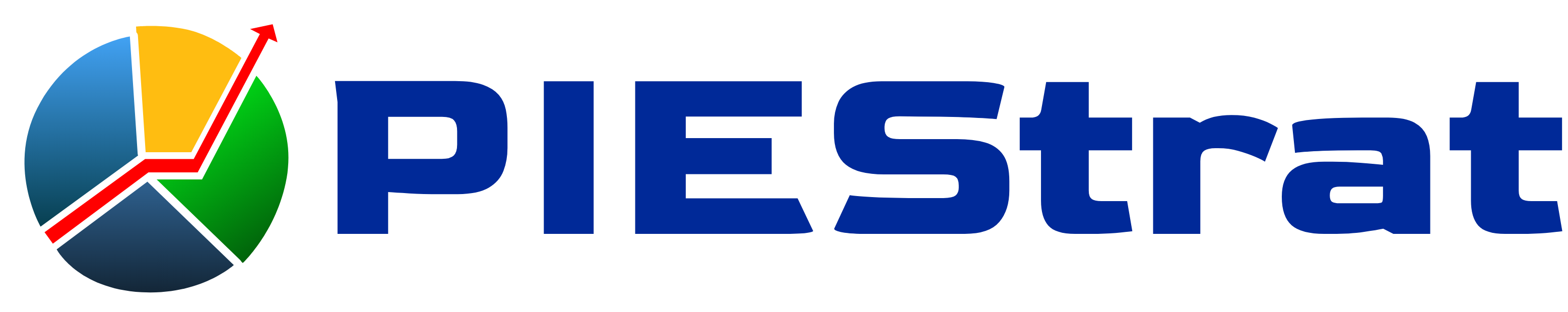 PIEStrat